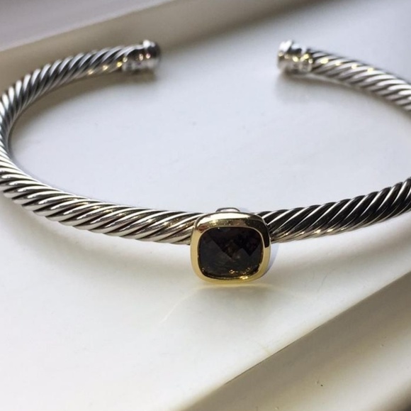 David yurman - Picture 4 of 7